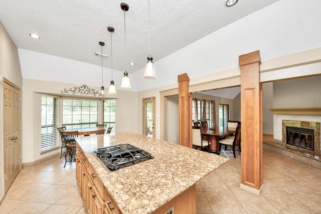 1715 Pitts Road, Richmond, TX 77406