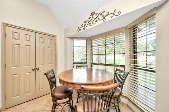 1715 Pitts Road, Richmond, TX 77406