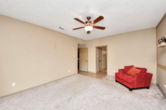 1715 Pitts Road, Richmond, TX 77406
