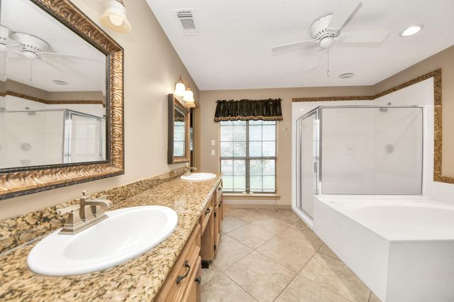 1715 Pitts Road, Richmond, TX 77406