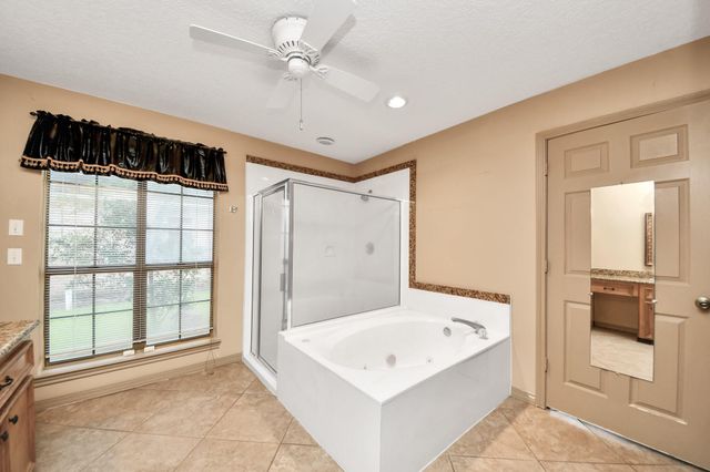 1715 Pitts Road, Richmond, TX 77406