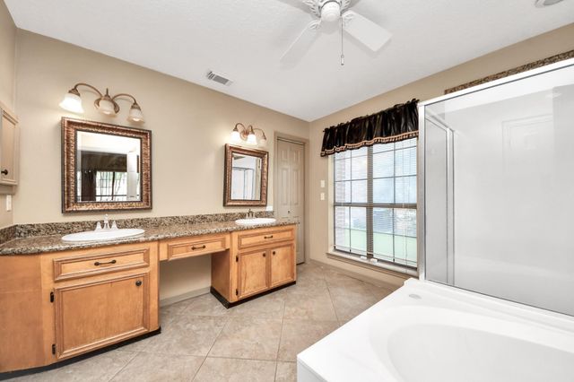 1715 Pitts Road, Richmond, TX 77406