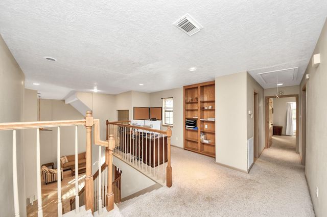 1715 Pitts Road, Richmond, TX 77406