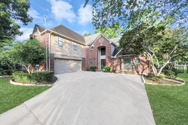 1715 Pitts Road, Richmond, TX 77406