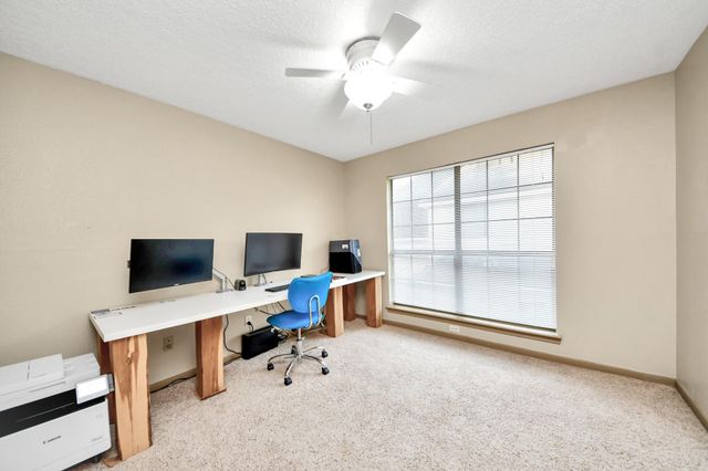 1715 Pitts Road, Richmond, TX 77406