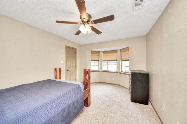 1715 Pitts Road, Richmond, TX 77406