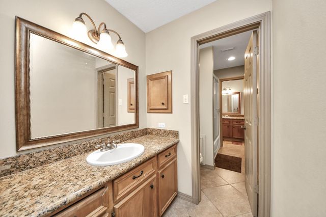 1715 Pitts Road, Richmond, TX 77406