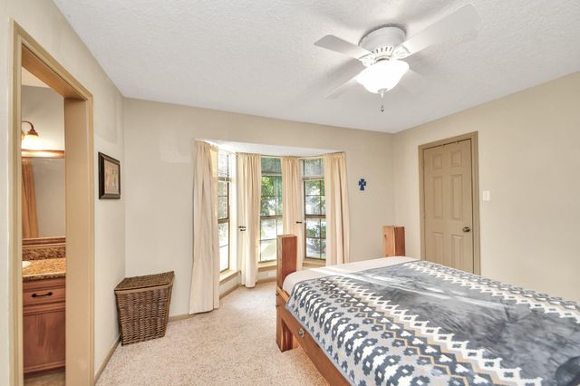 1715 Pitts Road, Richmond, TX 77406