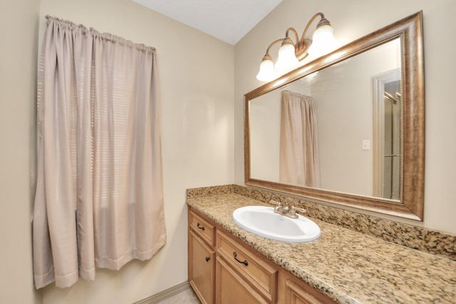 1715 Pitts Road, Richmond, TX 77406