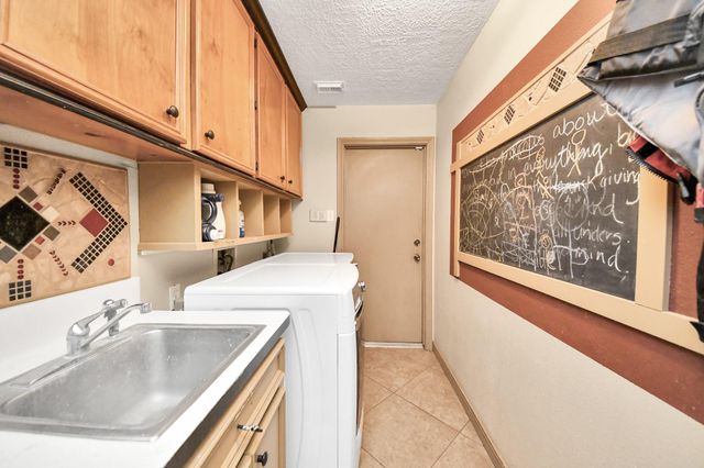 1715 Pitts Road, Richmond, TX 77406