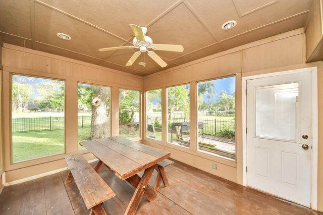 1715 Pitts Road, Richmond, TX 77406