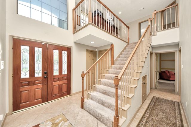 1715 Pitts Road, Richmond, TX 77406
