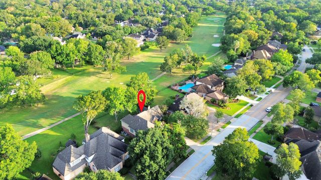 1715 Pitts Road, Richmond, TX 77406