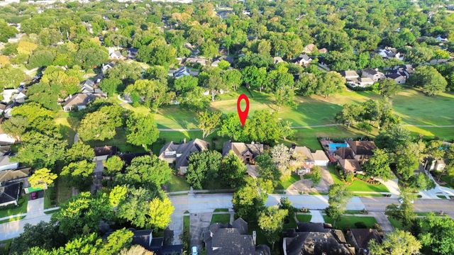1715 Pitts Road, Richmond, TX 77406