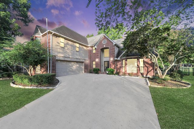 1715 Pitts Road, Richmond, TX 77406