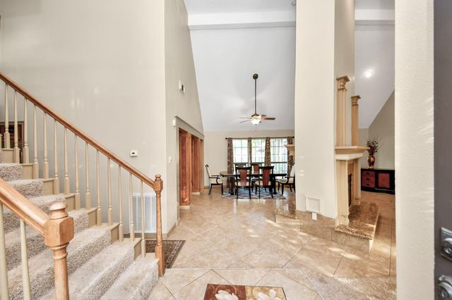 1715 Pitts Road, Richmond, TX 77406
