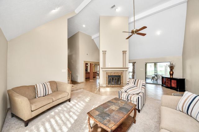 1715 Pitts Road, Richmond, TX 77406