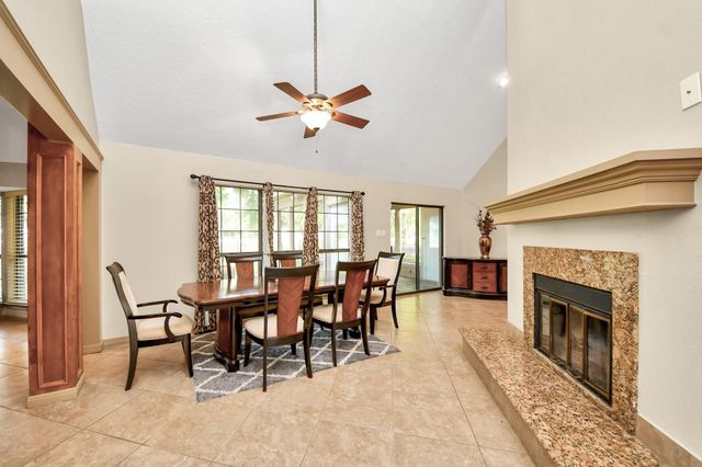 1715 Pitts Road, Richmond, TX 77406