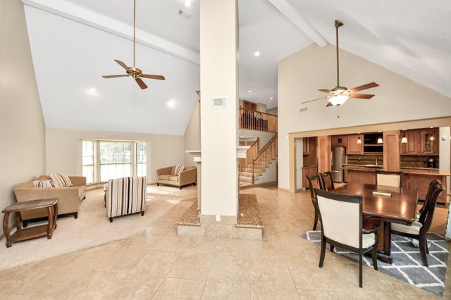 1715 Pitts Road, Richmond, TX 77406