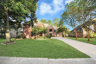 1715 Pitts Road, Richmond, TX 77406