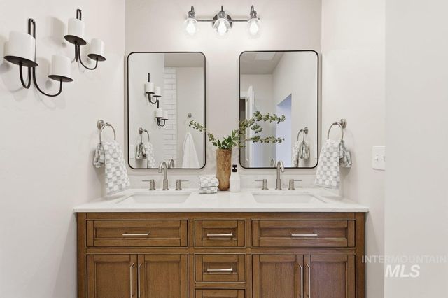 2310 W Frederic St, Boise, ID 83705