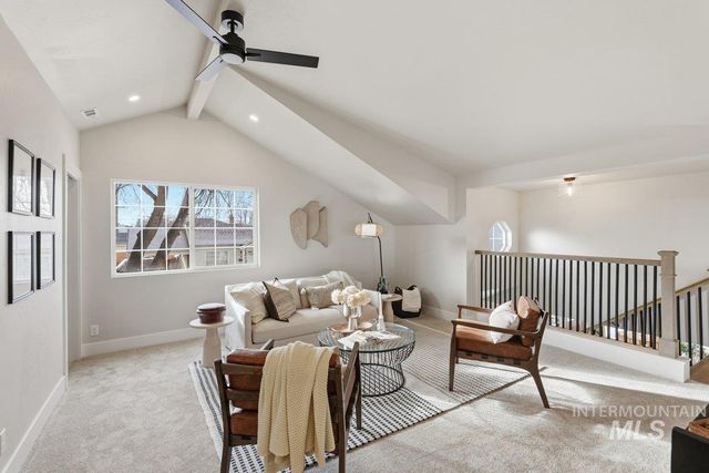 2310 W Frederic St, Boise, ID 83705