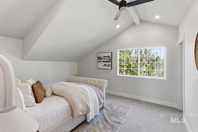 2310 W Frederic St, Boise, ID 83705