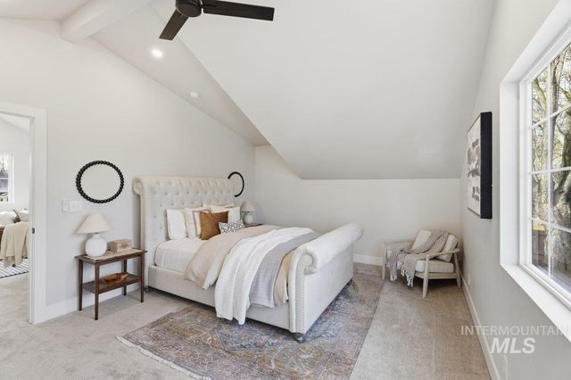 2310 W Frederic St, Boise, ID 83705