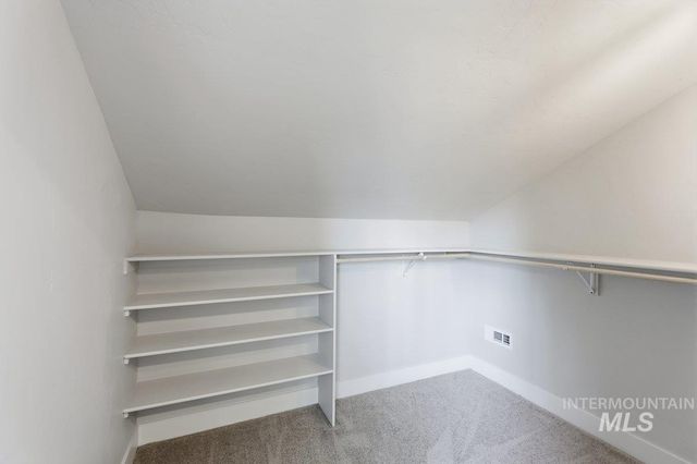 2310 W Frederic St, Boise, ID 83705