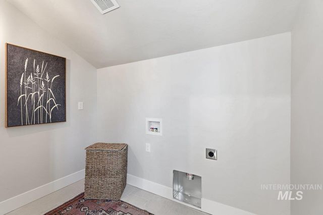 2310 W Frederic St, Boise, ID 83705