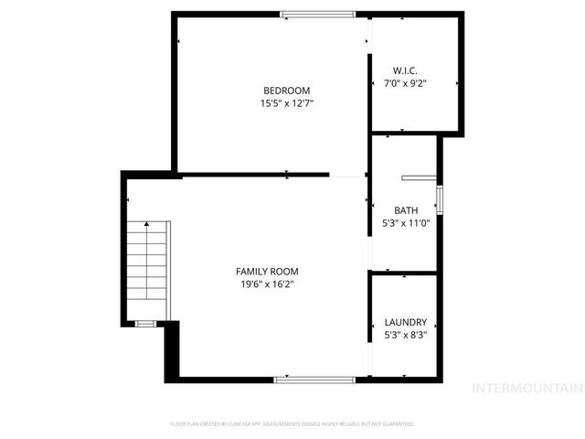 2310 W Frederic St, Boise, ID 83705