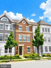 20800 DUXBURY TER, Ashburn, VA 20147