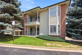 2002 Legacy Ridge View 107, Colorado Springs, CO 80910