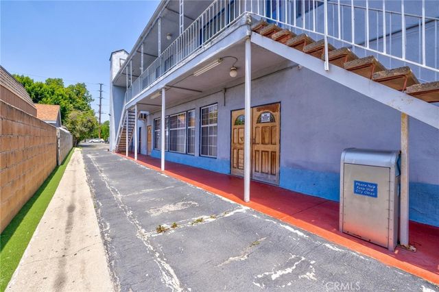 4212 Clara, Cudahy, CA 90201
