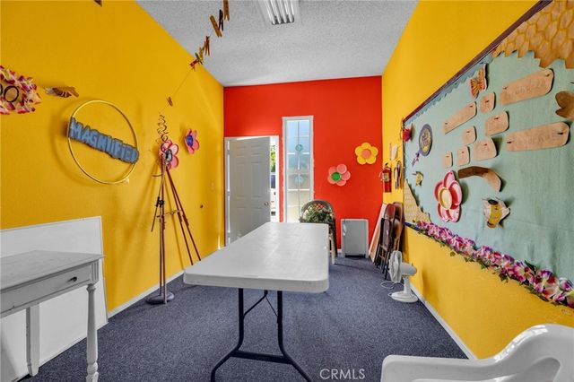 4212 Clara, Cudahy, CA 90201