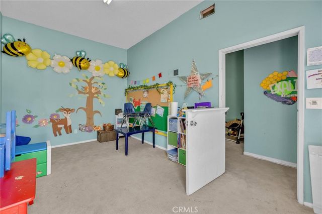 4212 Clara, Cudahy, CA 90201