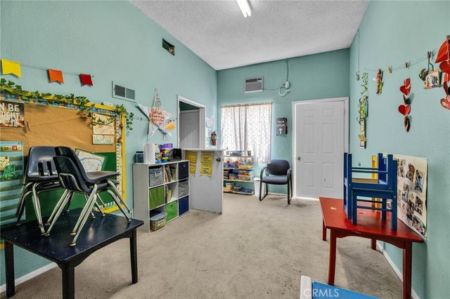 4212 Clara, Cudahy, CA 90201
