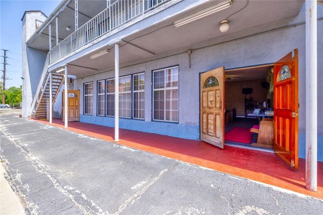 4212 Clara, Cudahy, CA 90201