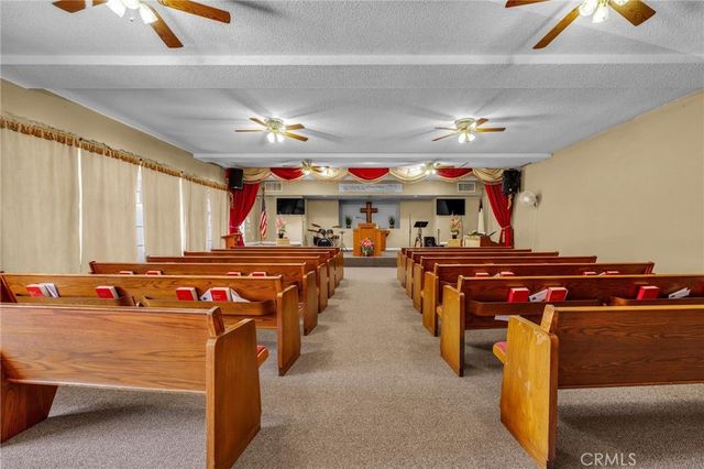 4212 Clara, Cudahy, CA 90201