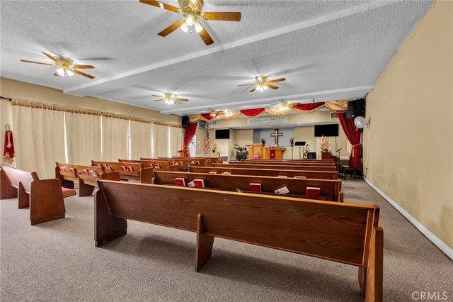 4212 Clara, Cudahy, CA 90201