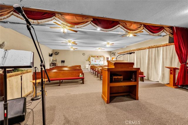 4212 Clara, Cudahy, CA 90201