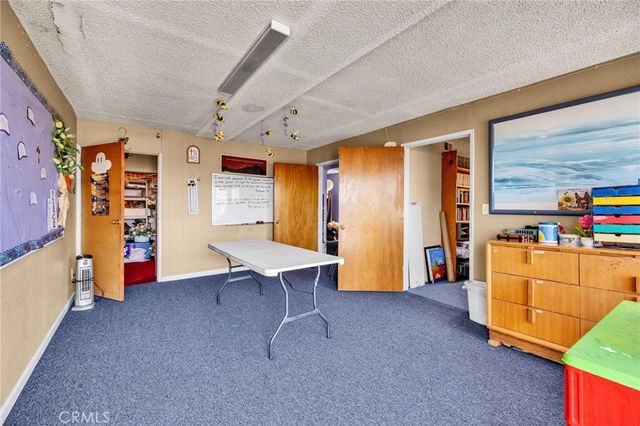 4212 Clara, Cudahy, CA 90201