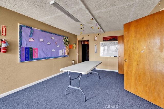 4212 Clara, Cudahy, CA 90201