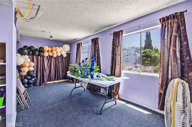 4212 Clara, Cudahy, CA 90201