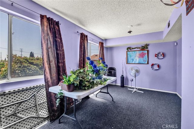 4212 Clara, Cudahy, CA 90201