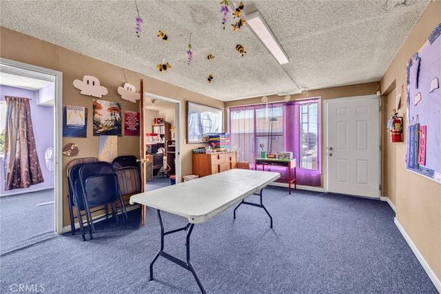 4212 Clara, Cudahy, CA 90201
