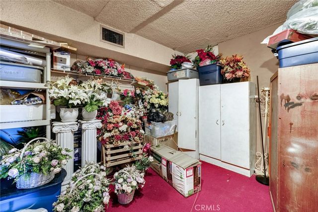 4212 Clara, Cudahy, CA 90201