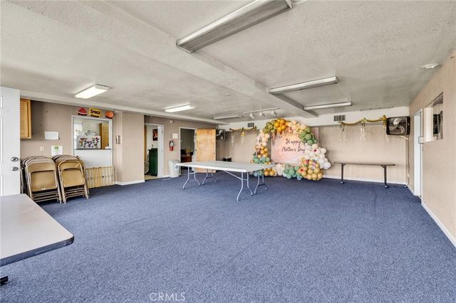 4212 Clara, Cudahy, CA 90201