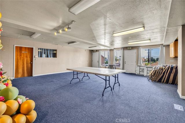 4212 Clara, Cudahy, CA 90201