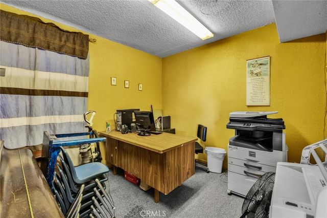 4212 Clara, Cudahy, CA 90201